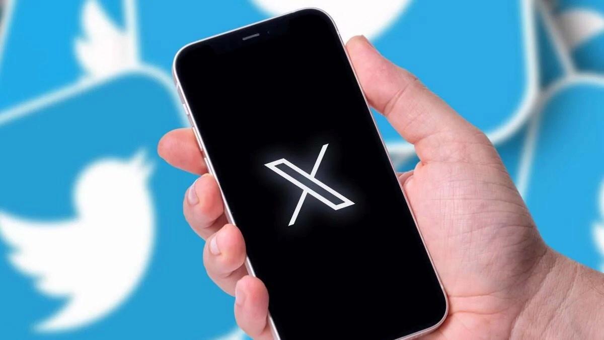 X (Twitter) için görüntülü ve sesli arama özelliği artık Android’de