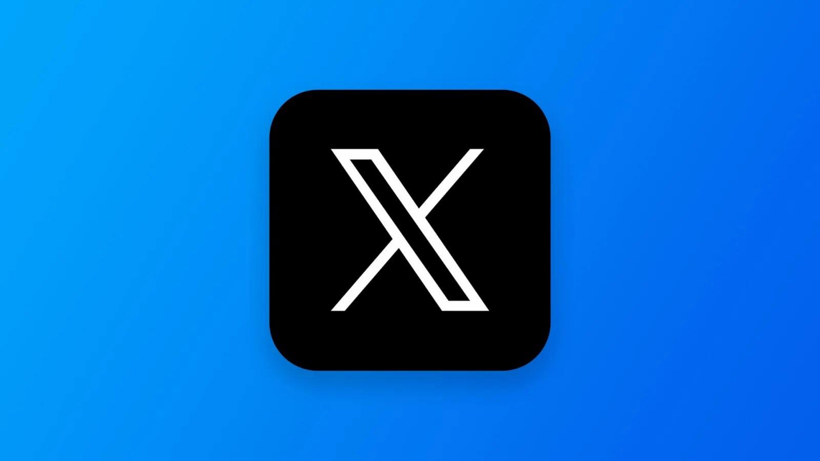 X’in yeni güvenlik özelliği duyuruldu: Şifresiz giriş geliyor