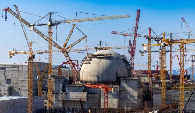 akkuyu-nukleer-guc-santralinde-ilk-reaktor-bilesenlerinin-montaji-basliyor-jmdzQieM.jpg