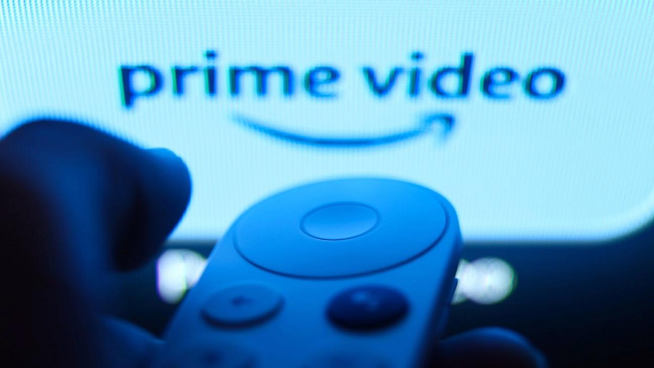 Amazon Prime Video yurt dışında yeni sınırlama: Dolby Atmos ve Vision için ekstra ücret!