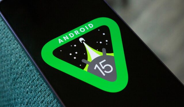 android-15-one-ui-7-almasi-muhtemel-samsung-telefonlar-khaFG7zv.jpg