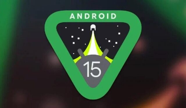 android-15in-ilk-gelistirici-on-izlemesi-yayinlandi-yeni-neler-sunuyor-tzv3J43O.jpg