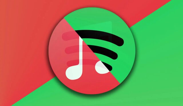apple-music-kullanicilari-spotify-ve-diger-muzik-servislerinden-listelerini-aktarabilecek-cBxfyJa2.jpg