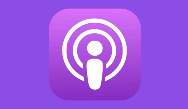 apple-podcasts-hatasi-programlarin-son-bolumlerini-kacirmaniza-neden-olabilir-WH1Ieq9D.jpg
