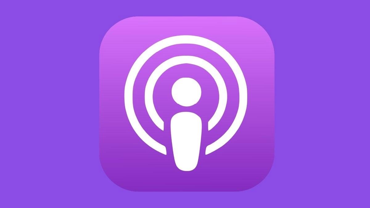 Apple Podcasts hatası, programların son bölümlerini kaçırmanıza neden olabilir