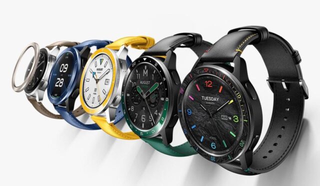 beklenen-xiaomi-watch-s3-icin-turkiye-fiyati-aciklandi-rwv89XZq.jpg