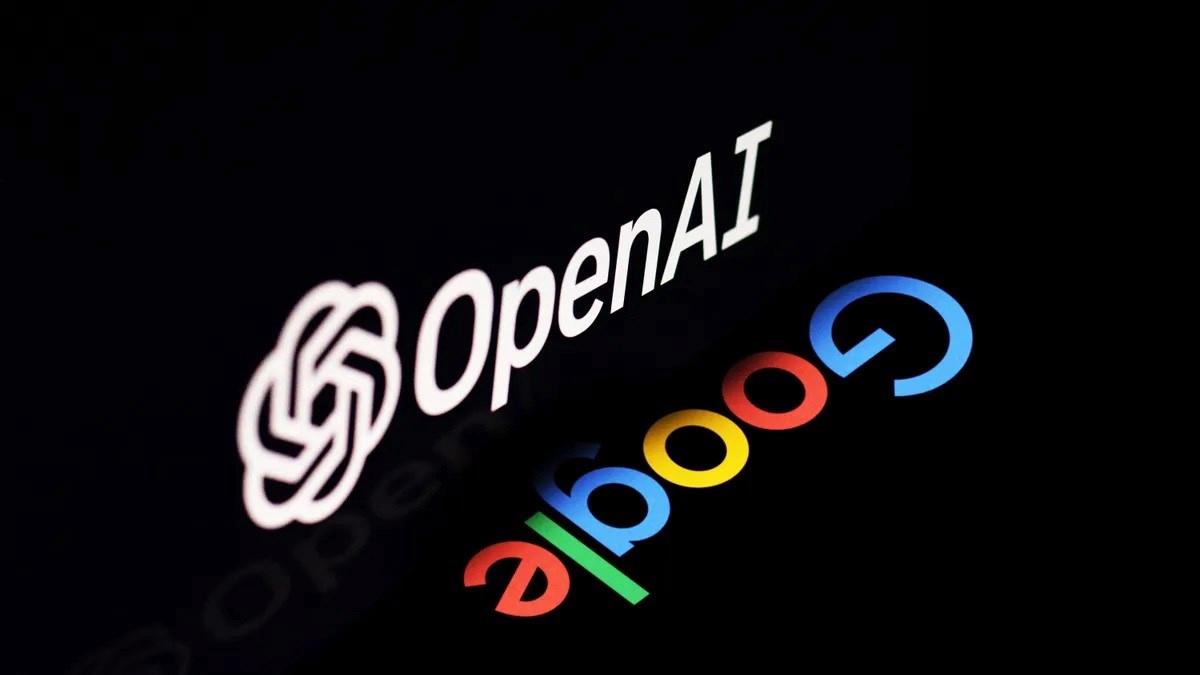ChatGPT’nin arkasındaki OpenAI, Google’a rakip arama motoru geliştiriyor