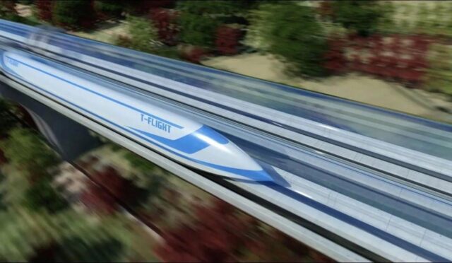 cinin-hyperloop-treni-623-kmhlik-hiz-rekorunu-kirdi-SxZMIBqD.jpg