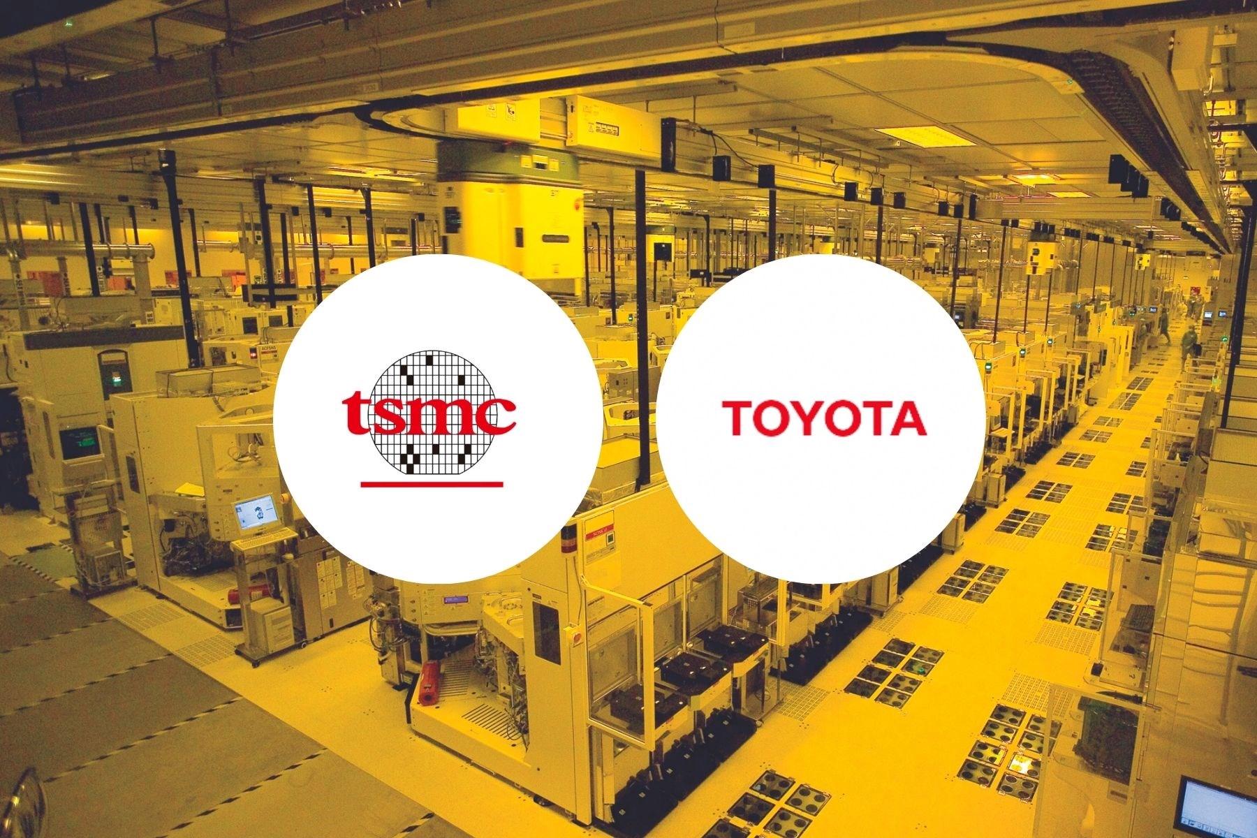 Çip dünyasında önemli gelişme: TSMC’den Japonya’ya dev yatırım