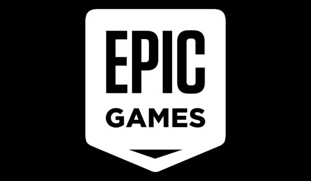 epic-games-hacklendi-200-gb-veri-calindi-w93KizJN.jpg