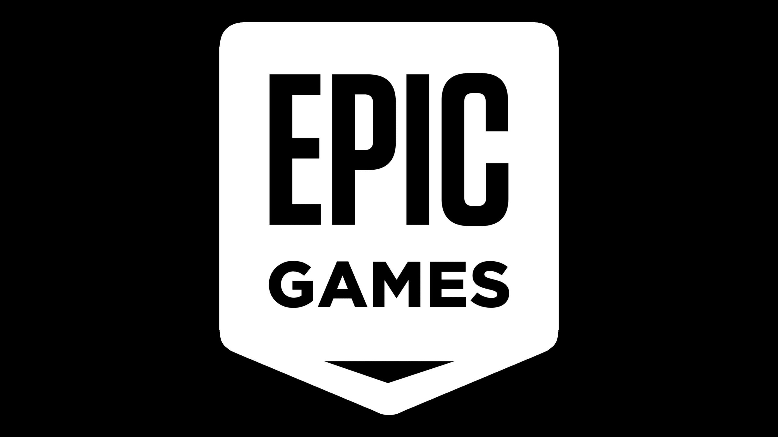 Epic Games hacklendi, 200 GB veri çalındı
