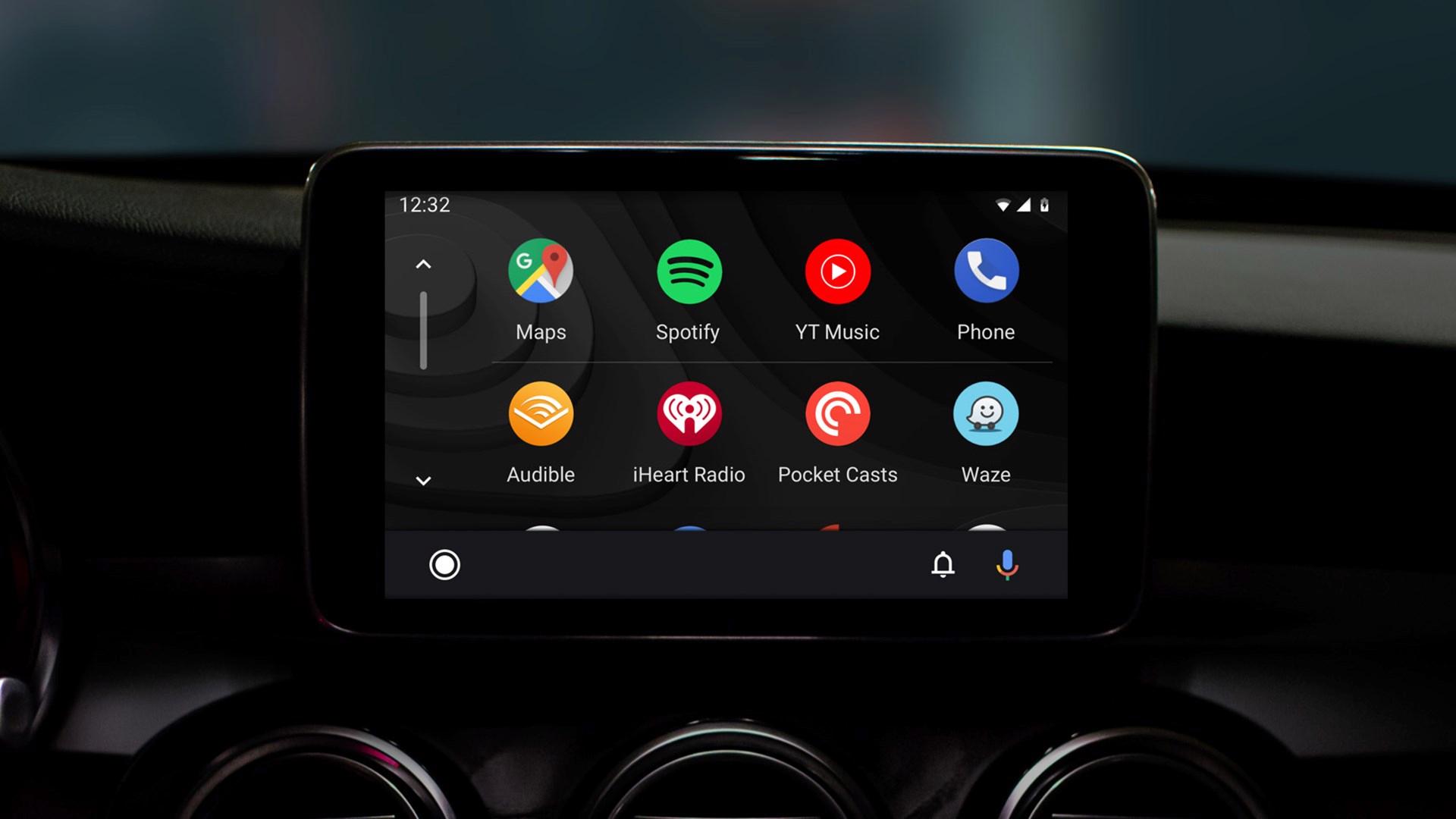 Galaxy S24, Android Auto ile sorunlar yaşatıyor: İşte Samsung’un açıklaması