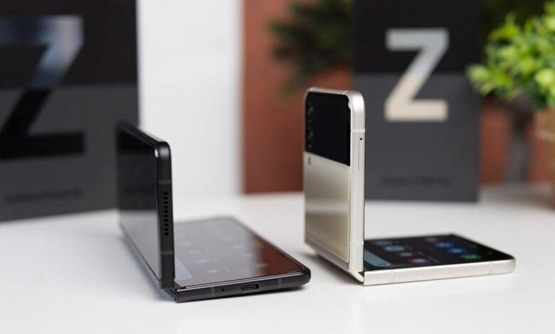 Galaxy Z Fold 6 Ultra ortaya çıktı: İki farklı sürüm olacak