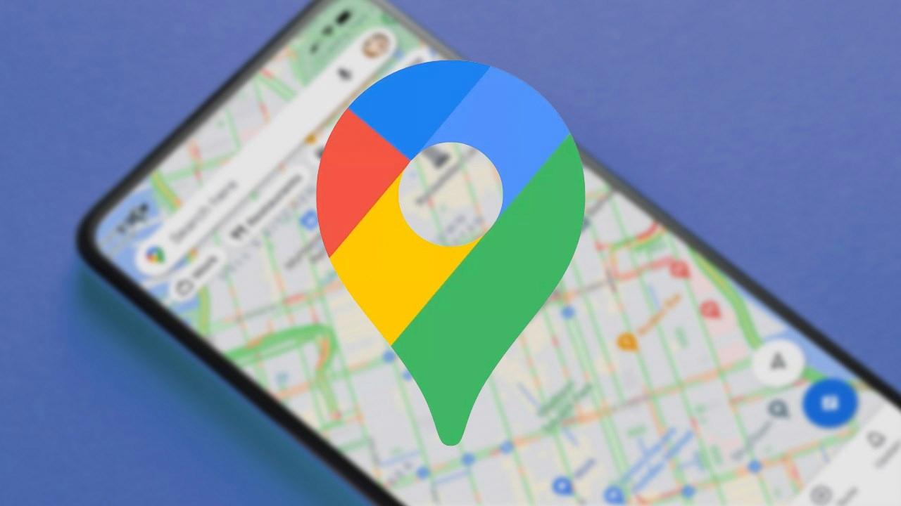 Google Haritalar’da üretken yapay zeka dönemi: Peki nasıl çalışacak?