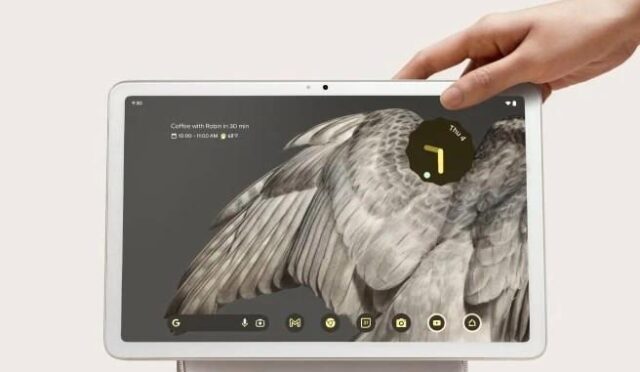 google-pixel-tablet-2-android-14un-beta-kodlarinda-gozuktu-GzJjKK5y.jpg