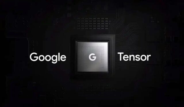 google-tensor-g4-tanitimdan-once-test-edildi-g3un-gerisinde-yKua4Ma8.jpg