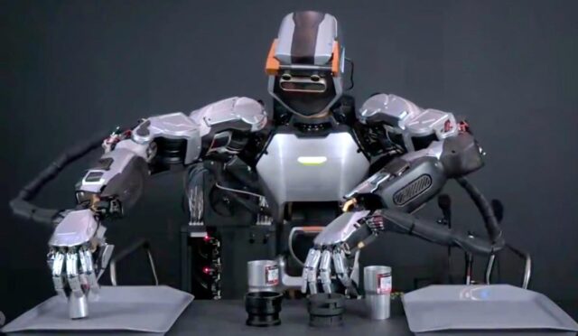 insansi-robotlar-artik-insanlar-kadar-hizli-hareket-ediyor-iste-etkileyici-video-pFdAAitL.jpg