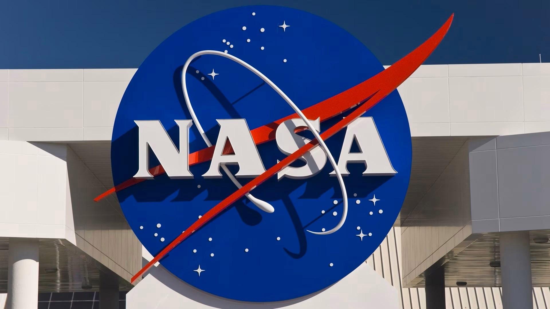 İşten çıkarma tufanına uyan NASA, 530 kişiyi işten çıkardı