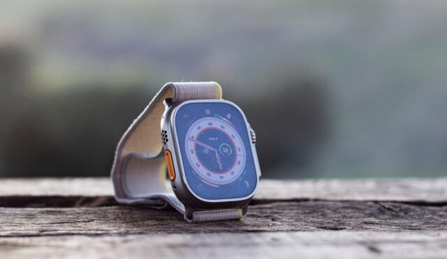 maliyeti-kurtarmiyor-yeni-apple-watch-ultra-ertelenmis-olabilir-lSV36xPf.jpg