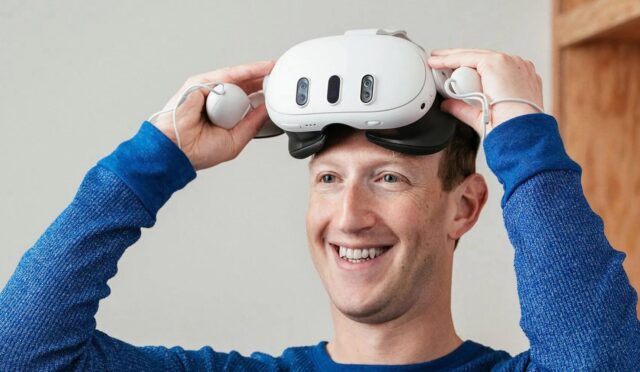 mark-zuckerberg-quest-3-vision-prodan-daha-iyi-bir-urun-kQHkmjbO.jpg