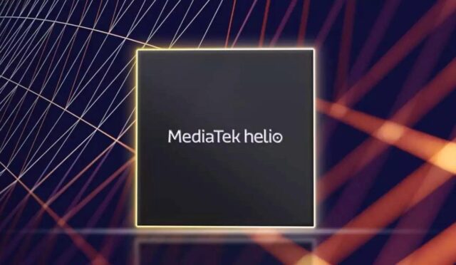 mediatek-helio-g91-islemcisi-tanitildi-uygun-fiyatli-telefonlara-guc-verecek-1VvWl4Th.jpg