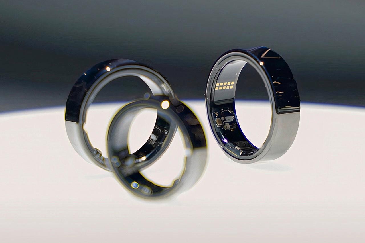 Merakla beklenen Samsung Galaxy Ring’in pil ömrü açıklandı