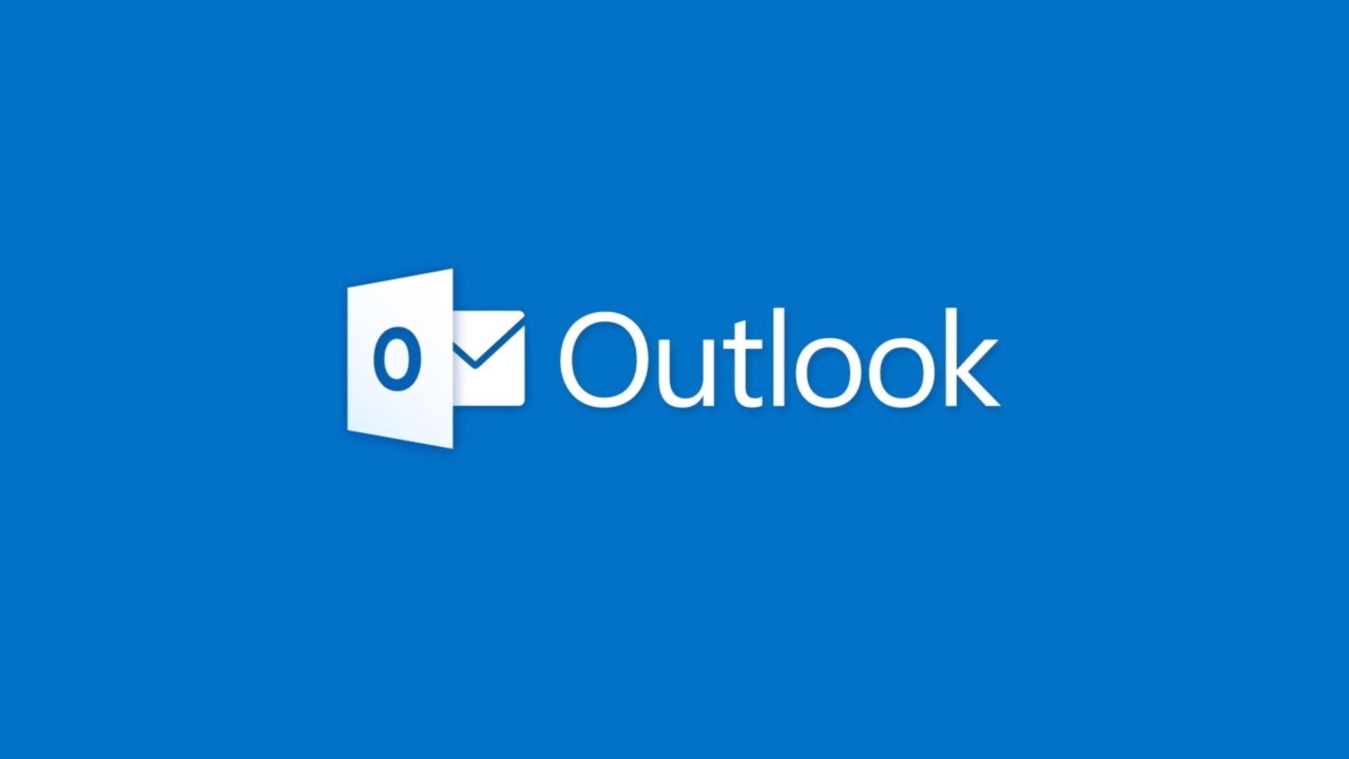 Microsoft, Outlook’ta oturum açma sorununu düzeltti