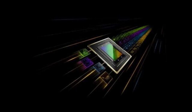nvidia-yeni-dizustu-bilgisayar-ekran-kartlarini-duyurdu-rtx-500-ve-1000-ada-generation-neler-FT42PXrs.jpg