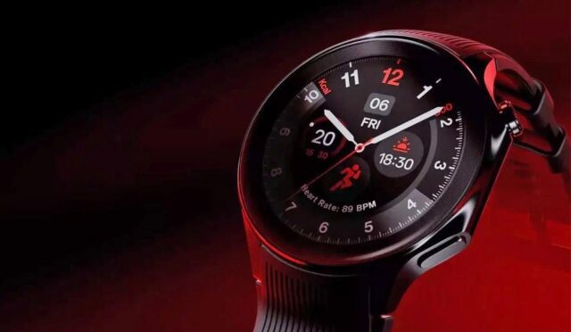 oneplus-watch-2-yakinda-geliyor-100-saat-pil-omru-ve-dahasi-cGmcyFEM.jpg