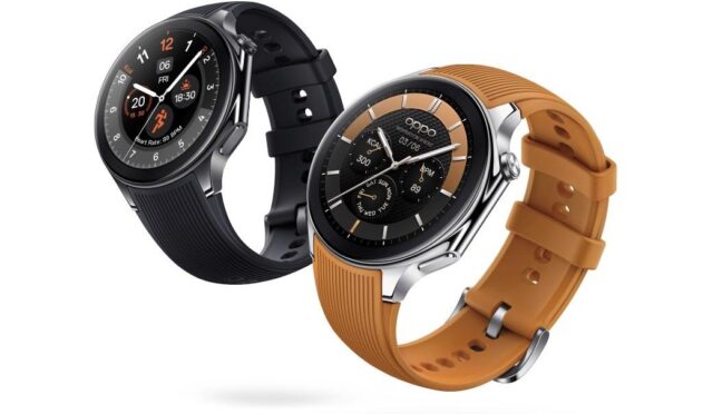 oppo-watch-x-icin-tarih-verildi-iste-ozellikleri-a36I6B46.jpg