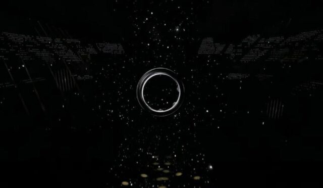 samsungun-yeni-akilli-yuzugu-galaxy-ring-mwc-2024te-boy-gosterecek-WQiXkcFl.jpg