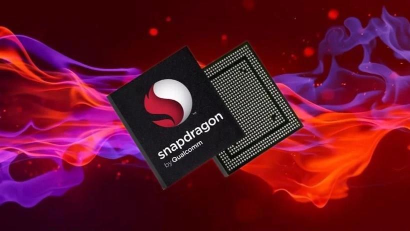 Snapdragon 8 Gen 3 Lite ufukta göründü: Rakipsiz olabilir