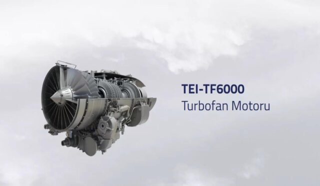 tei-tf-6000-turbofan-ucak-motorundaki-son-durumu-paylasti-xt4luiuA.jpg