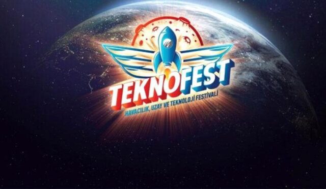 teknofest-2024-teknoloji-yarismalarina-basvuru-suresi-uzatildi-nLppYml5.jpg