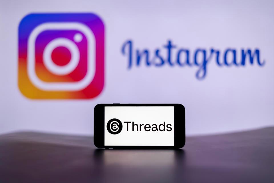 Threads ve Instagram algoritması siyaseti öne çıkarmayacak
