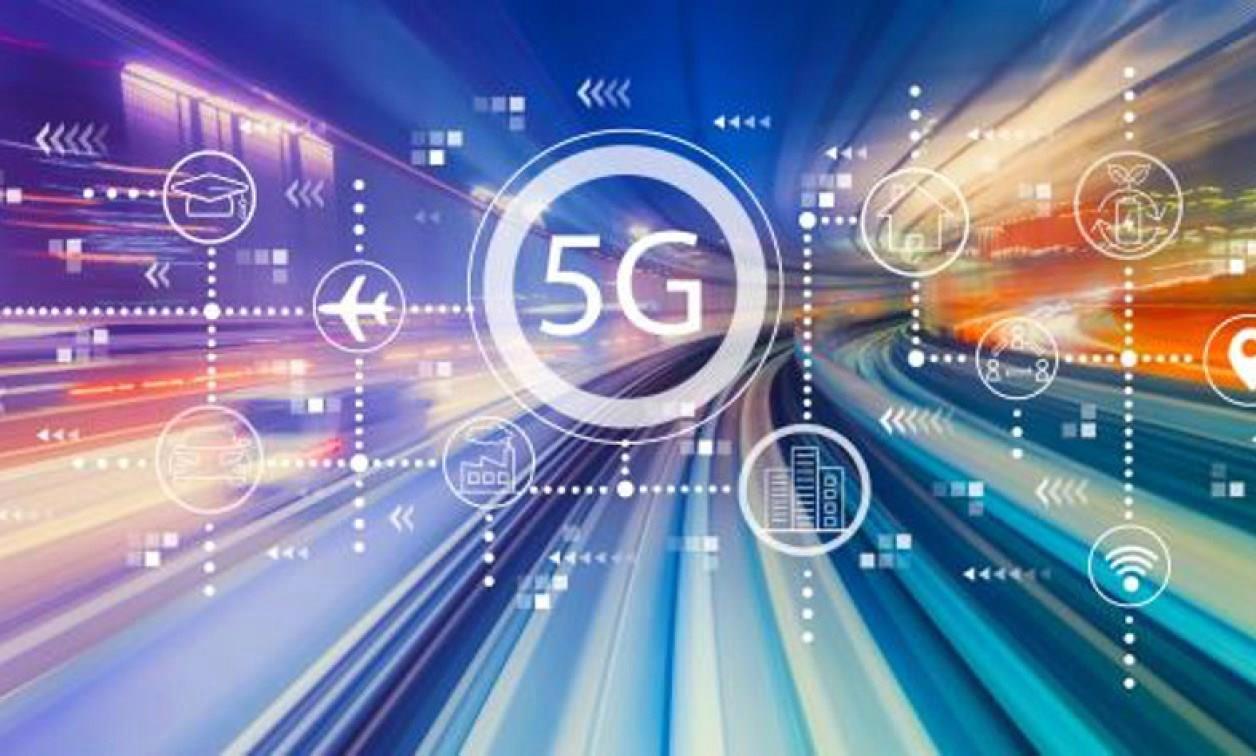 Türk Telekom yerli endüstriyel 5G şebekesini MWC 2024’te tanıtacak