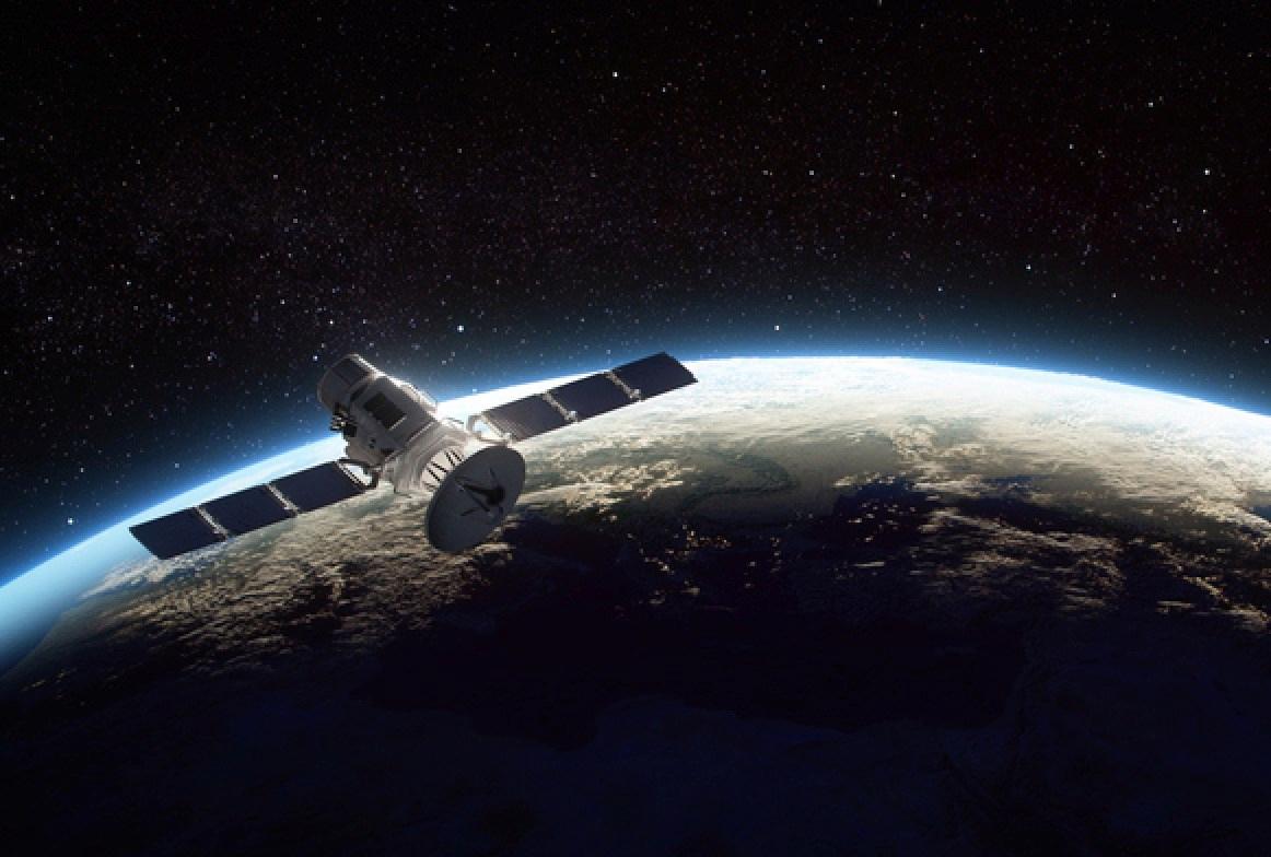 Turkcell, MWC 2024’te duyurdu: Uydudan mobil şebeke sağlayacak!