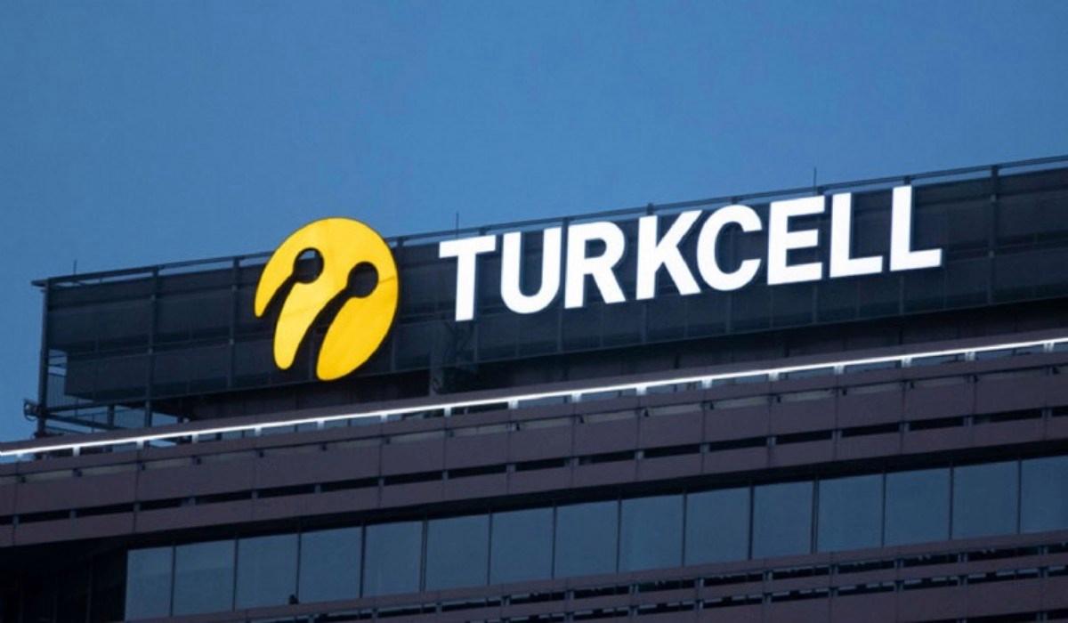 Turkcell ve Huawei’den üç ayrı alanda iş birliği!