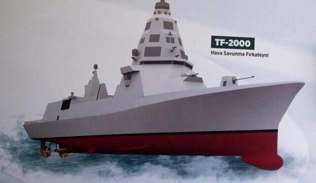 turkiyenin-ilk-muhrip-gemisi-tf-2000in-ozellikleri-ve-tasarimi-ortaya-cikti-DRX6Jeij.jpg