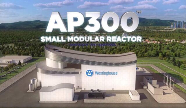 westinghouse-ingilterede-kucuk-moduler-nukleer-reaktorler-kuracak-ciMe6yIc.jpg