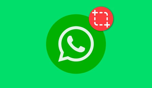whatsapp-profil-resimlerinin-ekran-goruntusunun-alinmasini-engelleyecek-pfLXPJgp.jpg