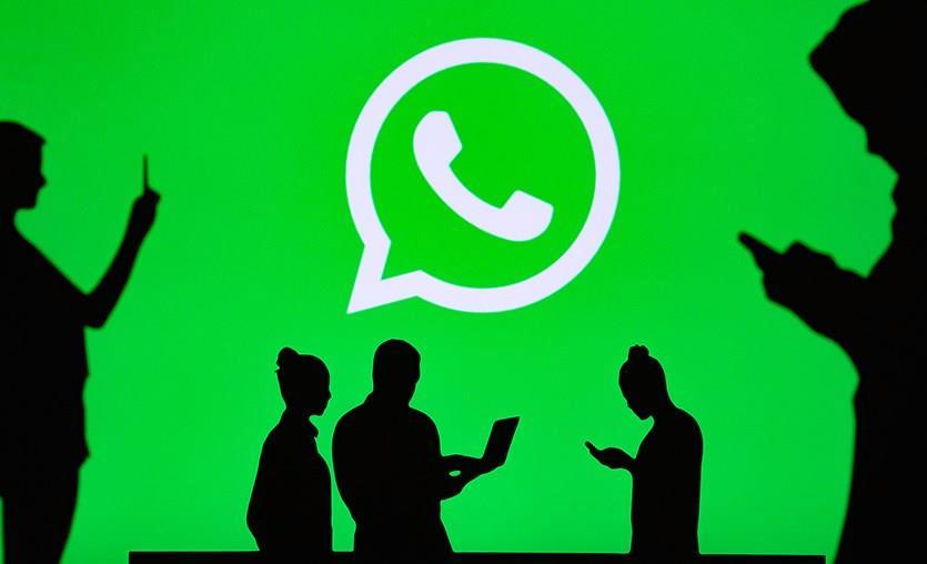 Whatsapp’a dört yeni biçimlendirme seçeneği eklendi