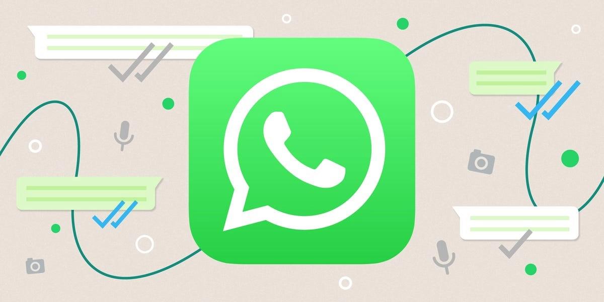 WhatsApp’ta yüksek kaliteli fotoğraf ve video paylaşımı kolaylaşacak