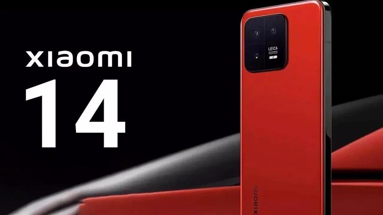 Xiaomi 14 Avrupa fiyatları ortaya çıktı: 14 Pro gelmiyor