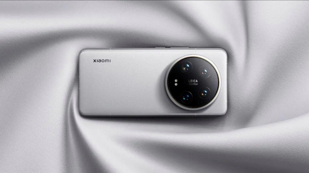 Xiaomi 14 Ultra’nın kamera örnekleri paylaşıldı: Rakipsiz olacak