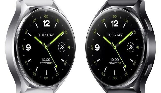 xiaomi-watch-2-yakinda-geliyor-iste-ozellikleri-ve-fiyati-Hsjh2fvN.jpg