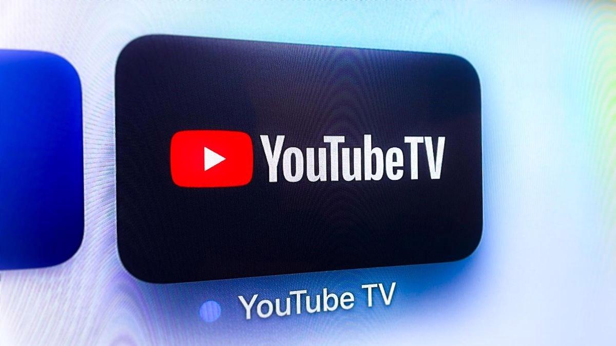 YouTube TV aboneleri için yeni kalite seçeneği sunulmaya başlandı