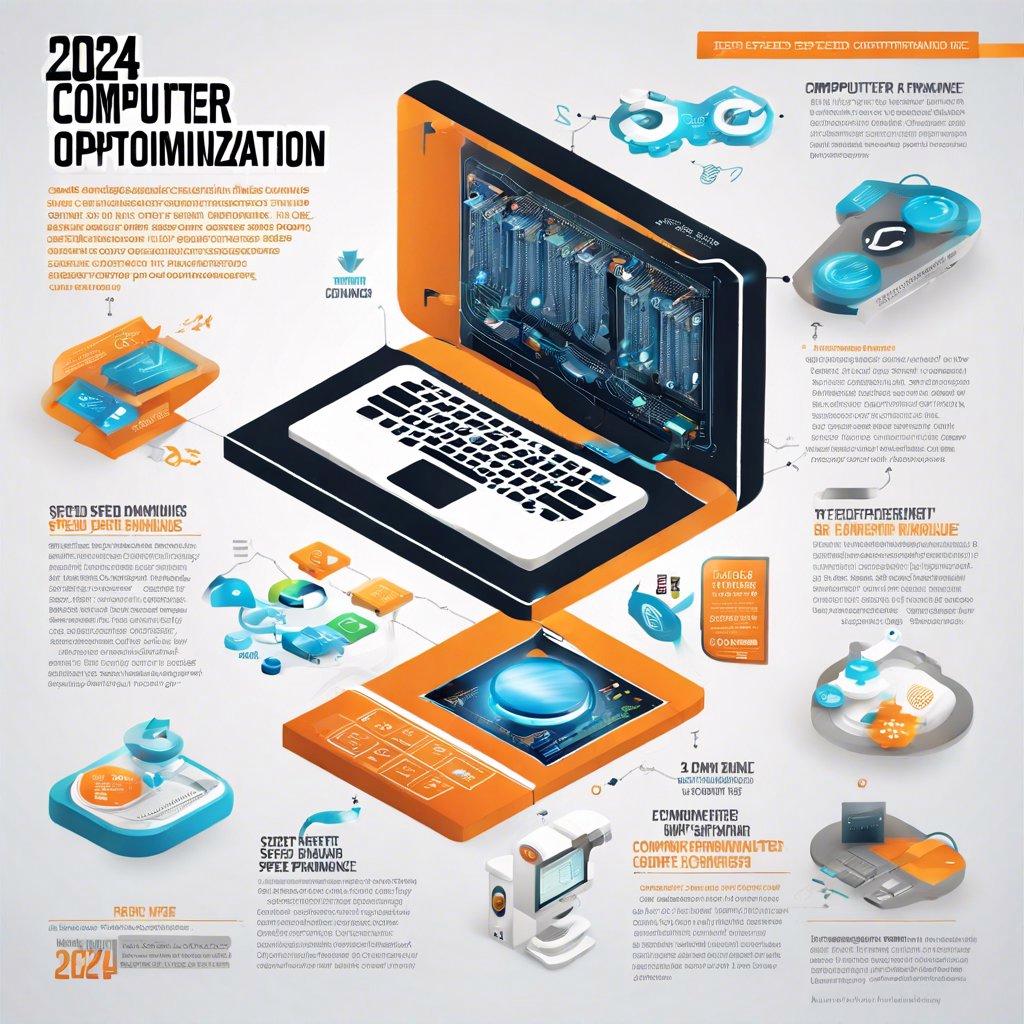 2024-bilgisayar-hizlandirma-rehberi-hiz-ve-performans-sirlari-Jh6df53S.jpg