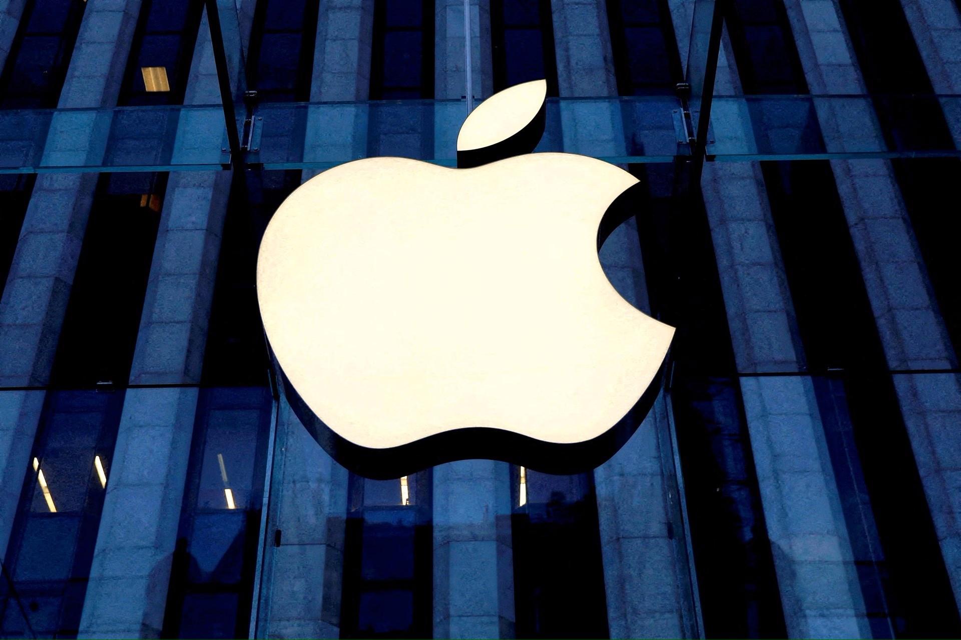 ABD Adalet Bakanlığı Apple’a rekabet ihlalleri nedeniyle dava açacak