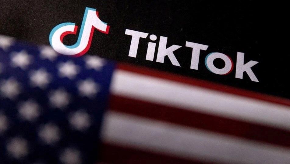 ABD, TikTok’u satın almak için harekete geçiyor